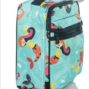 Thirty one thermo lunch bag